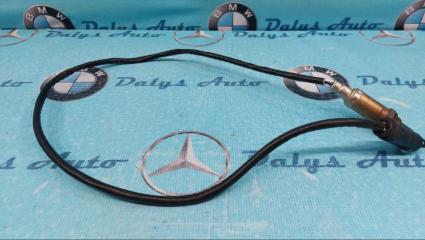 Датчик кислородный/Lambdasonde BMW 525i 2003-01-08 контрактная Датчик кислородный/Lambdasonde BMW 525i 2003-01-08
