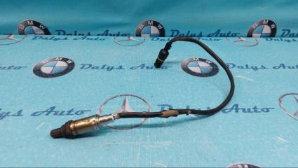 Датчик кислородный/Lambdasonde BMW 530i 2005-03-18 контрактная Датчик кислородный/Lambdasonde BMW 530i 2005-03-18
