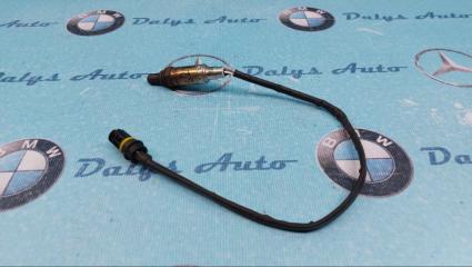 Датчик кислородный/Lambdasonde левый BMW 530i контрактная Датчик кислородный/Lambdasonde левый BMW 530i