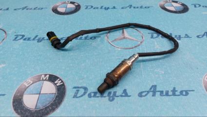 Датчик кислородный/Lambdasonde BMW 545i 2005-03-30 контрактная Датчик кислородный/Lambdasonde BMW 545i 2005-03-30