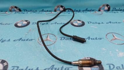 Датчик кислородный/Lambdasonde BMW 525i 2002-06-03