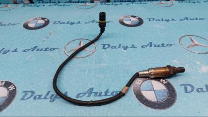 Датчик кислородный/Lambdasonde BMW 525i 2002-06-03 контрактная Датчик кислородный/Lambdasonde BMW 525i 2002-06-03