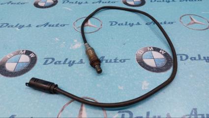 Датчик кислородный/Lambdasonde BMW 525i 2002-07-12 контрактная Датчик кислородный/Lambdasonde BMW 525i 2002-07-12