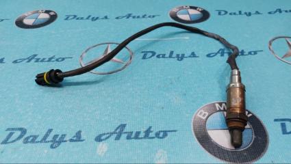 Датчик кислородный/Lambdasonde BMW 525i контрактная Датчик кислородный/Lambdasonde BMW 525i