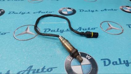 Датчик кислородный/Lambdasonde BMW 530i 2003