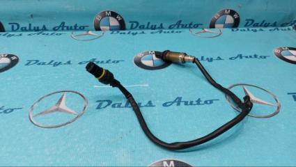 Датчик кислородный/Lambdasonde BMW 530i 2001г. Ноябрь контрактная Датчик кислородный/Lambdasonde BMW 530i 2001г. Ноябрь