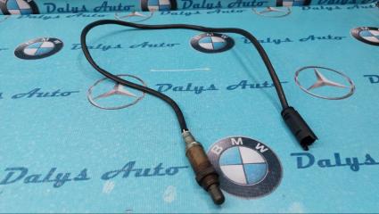 Датчик кислородный/Lambdasonde BMW 530i 2001г. Ноябрь контрактная Датчик кислородный/Lambdasonde BMW 530i 2001г. Ноябрь