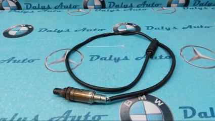 Датчик кислородный/Lambdasonde BMW 530i 2001-07-09 контрактная Датчик кислородный/Lambdasonde BMW 530i 2001-07-09