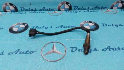 Датчик кислородный/Lambdasonde Mercedes-Benz E-class 27/04/2005