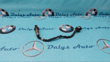 Датчик кислородный/Lambdasonde Mercedes-Benz E-class 07.07.2005