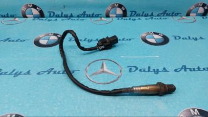 Датчик кислородный/Lambdasonde Mercedes-Benz E-class 07.07.2005