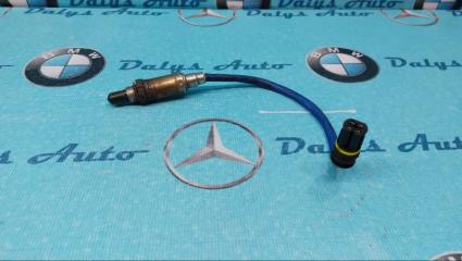 Датчик кислородный/Lambdasonde Mercedes-Benz E-class 21/06/1999