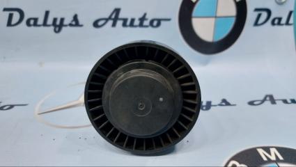 Запчасть обводной ролик BMW 330i 2002