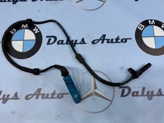 Датчик ABS задний левый BMW X5 2004-01-23