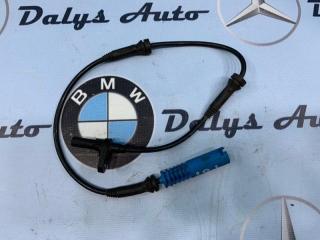 Датчик ABS передний левый BMW 530i 2003-09-22