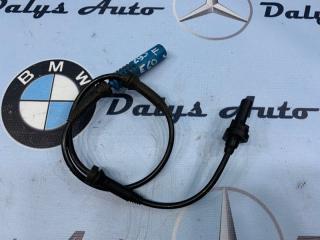 Датчик ABS передний правый BMW 530i 2003-09-22