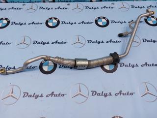 Запчасть трубка кондиционера BMW X5 2005-02-11