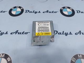 Запчасть блок управления air bag правый BMW 530i 2002