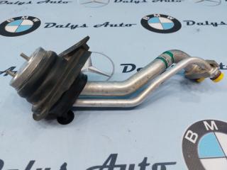 Запчасть трубка кондиционера BMW X3 2006-03-10