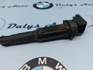 Запчасть катушка зажигания BMW X3 2006-03-10