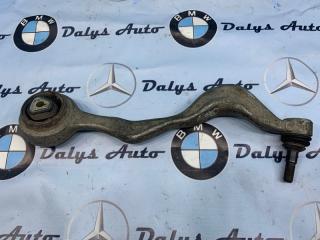 Рычаг продольный передний правый BMW 320i 2009-09-01