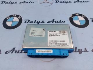Блок управления АКПП BMW 330i 2001г. Март