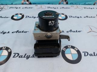 Блок ABS (насос) BMW 320i 2009-09-01