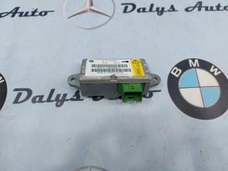 Запчасть блок airbag передний левый BMW 735 2002-08-28