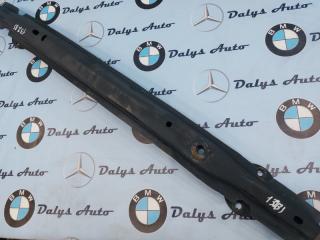 Кронштейн бампера задний BMW X3 2004