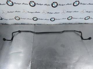 Стабилизатор задний Mercedes-Benz E-class 16/07/2001