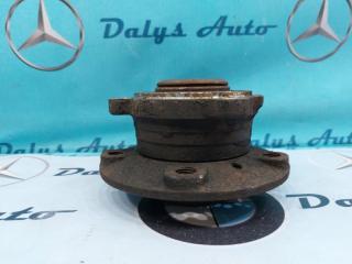 Запчасть ступица передняя BMW 735 2002-08-28