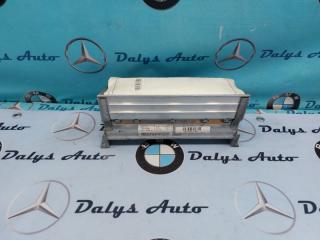 Запчасть подушка безопасности пассажирская (в торпедо) Mercedes-Benz S-class 12/07/2004
