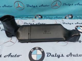 Воздуховод салона Mercedes-Benz S-class 12/07/2004 контрактная Воздуховод салона Mercedes-Benz S-class 12/07/2004