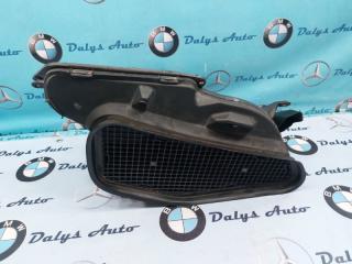 Воздухозаборник Mercedes-Benz S-class 12/07/2004
