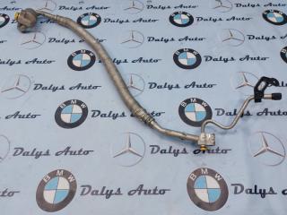 Запчасть трубка кондиционера BMW X3 2007-06-29