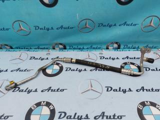 Запчасть трубка кондиционера BMW X5