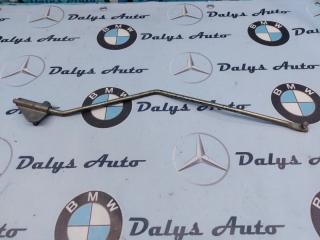 Тяга кулисы КПП Mercedes-Benz E-class 15/03/2004