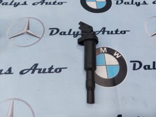 Катушка зажигания BMW 740i