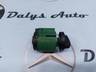 Запчасть переключатель птф BMW 528i 1999г. Апрель