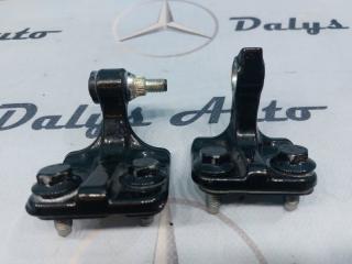 Петли дверей задние левые Mercedes-Benz S-class 12/07/2004