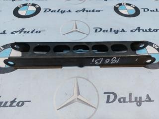 Рычаг продольный BMW 320i 2008г. Сентябрь