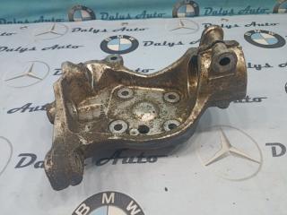 Запчасть кулак поворотный передний левый BMW 735 2002-08-28