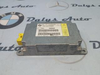 Блок управления AIR BAG BMW 320i 2008г. Сентябрь