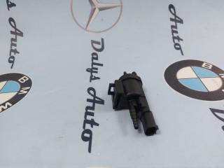 Запчасть клапан электромагнитный Mercedes-Benz E-class 06/09/2001