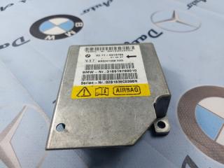 Запчасть блок управления air bag правый BMW 525i 2002.05.01