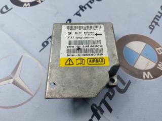 Запчасть блок управления air bag правый BMW 530i 2002