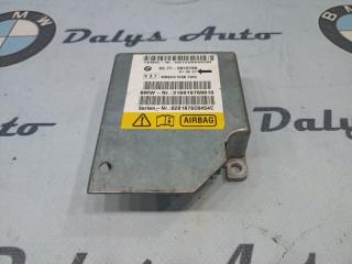 Запчасть блок управления air bag BMW 525i 2002-07-12