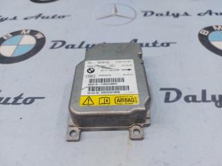 Блок управления AIR BAG BMW 330i 2004-01-20