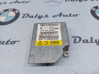 Запчасть блок управления air bag правый BMW 525i 2001-10-04