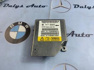 Запчасть блок управления air bag BMW 530i 2001
